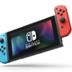Hey Nintendo, A Few More Requests For That Fancy New Switch